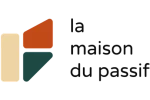 LA-MAISON-DU-PASSIF_logo_original_1